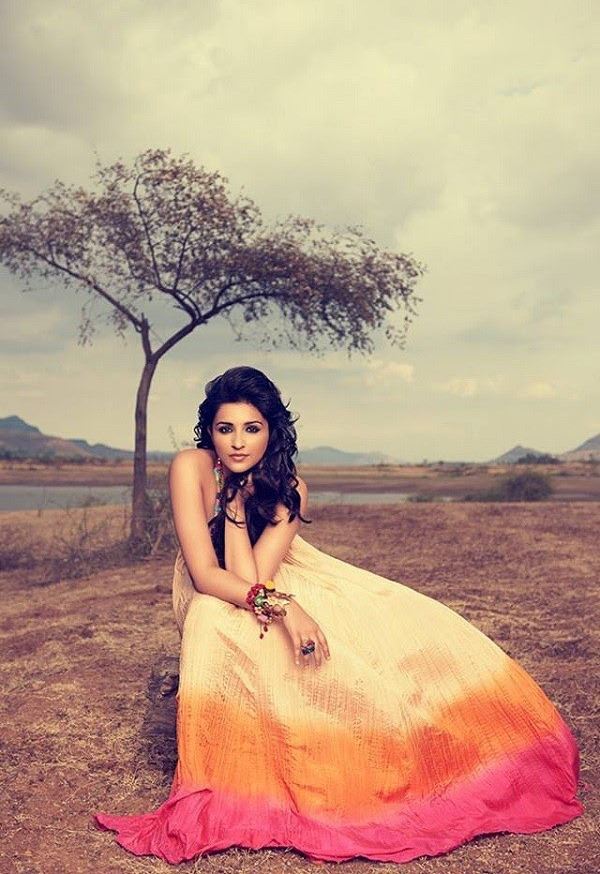 parineeti chopra